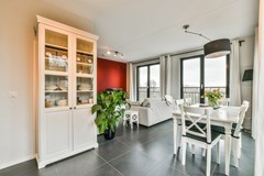 Marcusstraat 93, 1091 TJ Amsterdam 